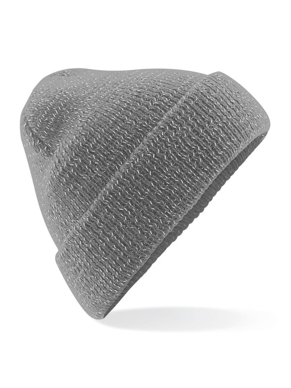 graphite grey